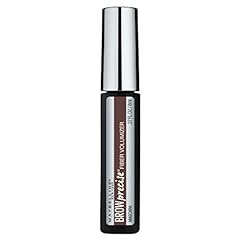 Maybelline brow precise for sale  Delivered anywhere in UK