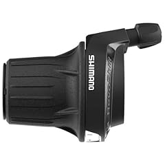 Shimano tourney rv200 for sale  Delivered anywhere in UK
