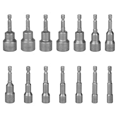 Pcs magnetic socket for sale  Delivered anywhere in UK