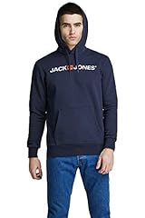 pull jack jones l d'occasion  Livré partout en France