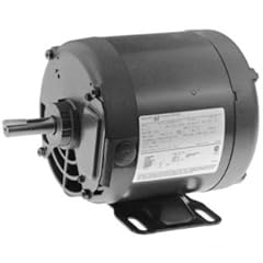 Hobart 345201 motor for sale  Delivered anywhere in USA 