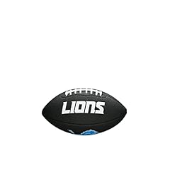 Wilson american football for sale  Delivered anywhere in UK