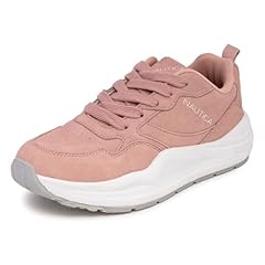 Nautica kids girls for sale  Delivered anywhere in USA 