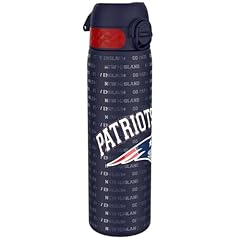 Nfl patriots leicht gebraucht kaufen  Wird an jeden Ort in Deutschland