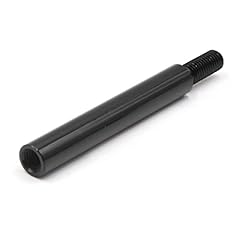 Sourcing map 93mm for sale  Delivered anywhere in UK