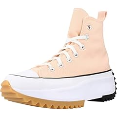 Converse chuck taylor for sale  Delivered anywhere in UK