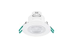 Sylvania sylspot recessed for sale  Delivered anywhere in UK