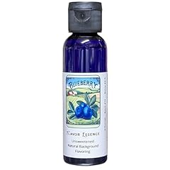 Blueberry flavoring flavor for sale  Delivered anywhere in USA 