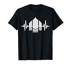 Rganist rgelmusiker ekg gebraucht kaufen  Wird an jeden Ort in Deutschland