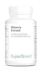 Bilberry extract estratto usato  Spedito ovunque in Italia 