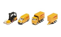 dhl d'occasion  Livré partout en France