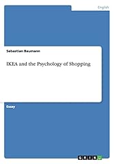 Ikea and the d'occasion  Livré partout en France
