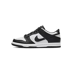 Nike boy dunk for sale  Delivered anywhere in USA 