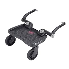 Lascal buggyboard mini for sale  Delivered anywhere in UK