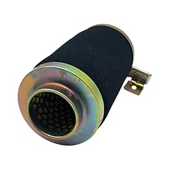 1pc luftfilter assy gebraucht kaufen  Wird an jeden Ort in Deutschland