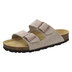 Afs schuhe 2100 gebraucht kaufen  Wird an jeden Ort in Deutschland