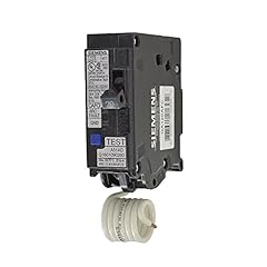 Siemens qa120afc amp for sale  Delivered anywhere in USA 