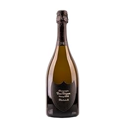 Dom pérignon plénitud usato  Spedito ovunque in Italia 