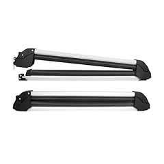 Savvycraft ski snowboard for sale  Delivered anywhere in USA 