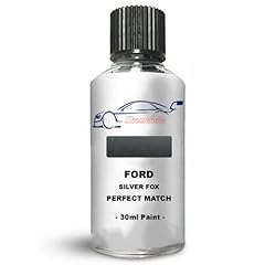 Xtremeauto touch paint for sale  Delivered anywhere in UK