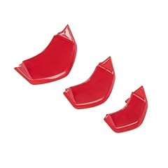 Motorcycle front horn for sale  Delivered anywhere in USA 