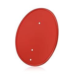 Mati red number for sale  Delivered anywhere in USA 
