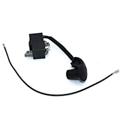 Ignition coil module for sale  Delivered anywhere in Canada