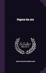 Papers art for sale  Delivered anywhere in Ireland