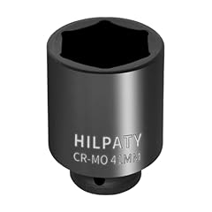 Hlipaty impact socket for sale  Delivered anywhere in UK