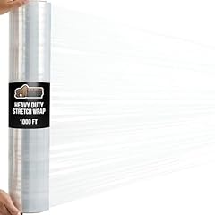 Gorilla grip 500 for sale  Delivered anywhere in USA 
