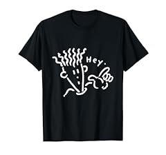 Fido dido face d'occasion  Livré partout en France
