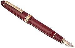 Platinum fountain pen for sale  Delivered anywhere in USA 