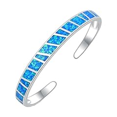 Tuwiwol bracelets ouverts d'occasion  Livré partout en France
