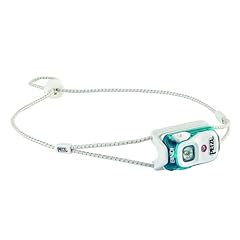 Petzl unisex bindi for sale  Delivered anywhere in UK