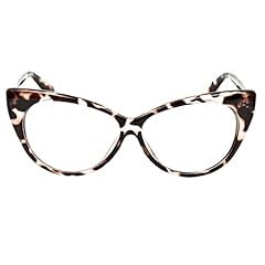 Women cateye vintage for sale  Delivered anywhere in UK
