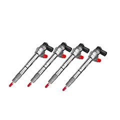 4pcs diesel fuel for sale  Delivered anywhere in UK