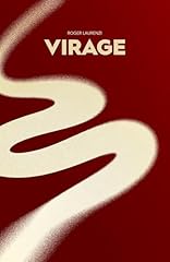 Virage d'occasion  Livré partout en France