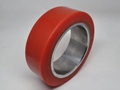 Parkettring 150mm neu gebraucht kaufen  Wird an jeden Ort in Deutschland