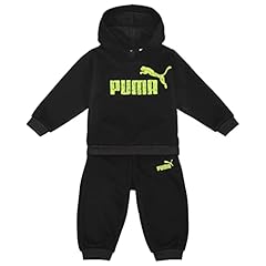 Puma baby jogginganzug gebraucht kaufen  Wird an jeden Ort in Deutschland