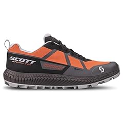 Scott supertrac gtx for sale  Delivered anywhere in UK