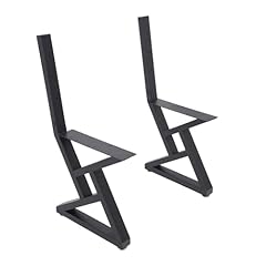 Curieuyu 2pcs inch for sale  Delivered anywhere in USA 