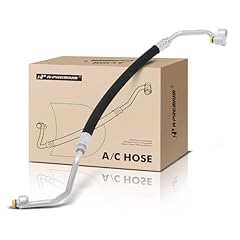 Premium discharge line for sale  Delivered anywhere in USA 