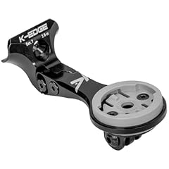 Edge gen madone for sale  Delivered anywhere in USA 