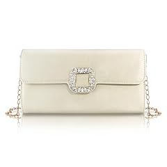 Funincrea pochette donna usato  Spedito ovunque in Italia 