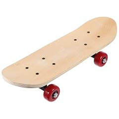 Toddmomy planche roulettes d'occasion  Livré partout en France