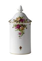 Royal albert old for sale  Delivered anywhere in USA 