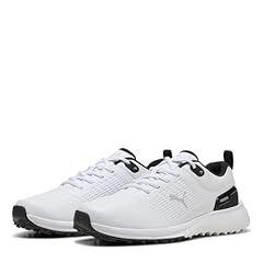 Puma fusion plus usato  Spedito ovunque in Italia 