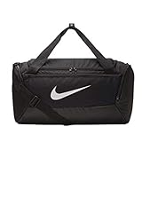 Nike brasilia small for sale  Delivered anywhere in USA 
