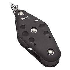 Barton fiddle reverse for sale  Delivered anywhere in UK