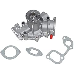 Bocid water pump for sale  Delivered anywhere in UK